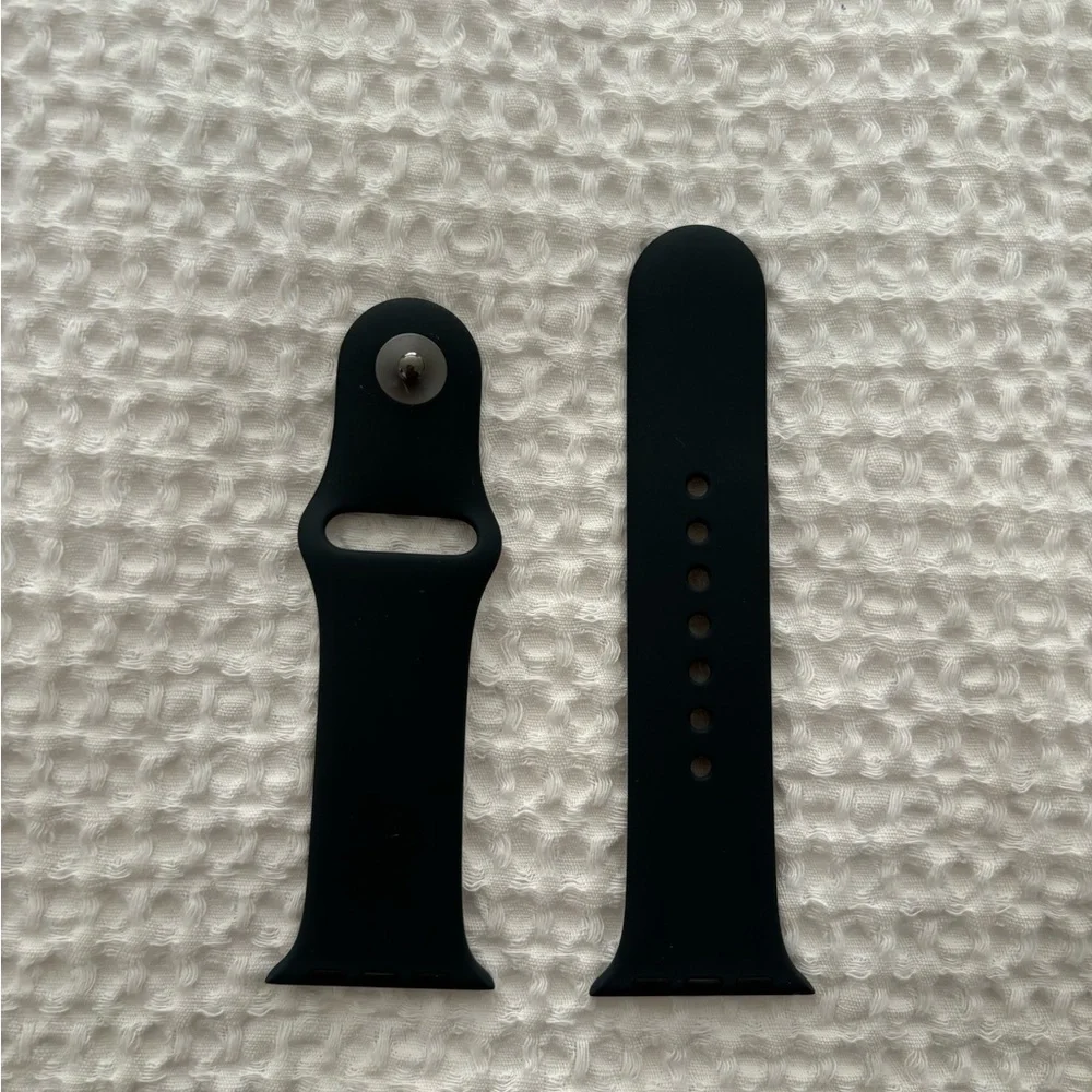 Apple brand new